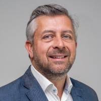 10+ "Fred Pauly" profiles