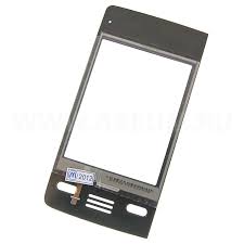 Touch screen Acer DX650 от 255 рублей ...