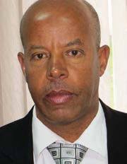 The Nile Basin Initiative Regional Bibliography