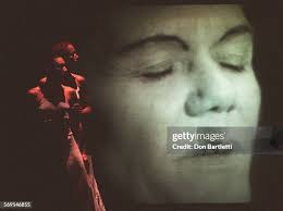 37 Uc Irvine Stock Photos, High-Res Pictures, and Images