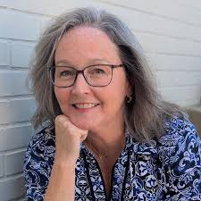 🎉 Meet the Team: Tammy Wade 🎉 We're thrilled to introduce Tammy Wade, our  incredible Client Relations lead here at The Eulalia Group! With 33 years  of experience in education and a