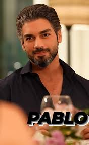 💋💋💋💋💋💋💋💋💋💋💋💋💋💋💋💋...