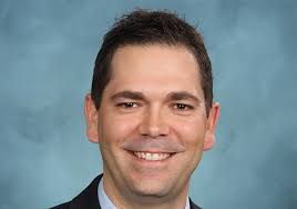 Urban Spaces Archives