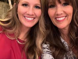 Jamie Brace (@jme_brace) · Instagram photos and videos