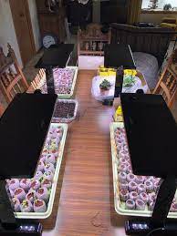 Aerogarden 45 watt led grow light panel. Aerogarden 45 Watt Grow Light Panel Walmart Com Walmart Com
