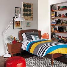 5 out of 5 stars. 70 Kids Mid Century Modern Ideas Mid Century Modern Mid Century Kids Room