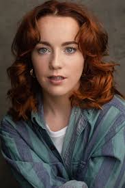 Our Dick Whittington Cast is complete!