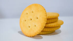 Tasteless cracker, then enjoy up to 6 months past the expiration date. Tiktok Can T Believe This Official Ritz Cracker Reveal