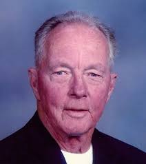 David Paul Gerhardt Sr. Obituary