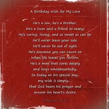 Happy Birthday My Love Message For Him Happy Birthday My Love Happy Birthday Quotes For Him Love Birthday Quotes Birthday Quotes For Him