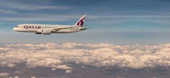الرعاية Qatar Airways