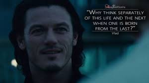 Dracula Untold
