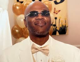 Obituary of Wayne J Johnson