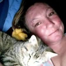 East Saint Louis Obituaries