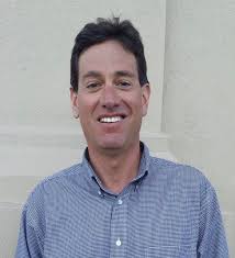 Jacobs: Thinking health care while fighting the cold