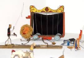 Pin On Dioramas Shadowboxes And Dollhouses