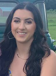 9 Priscilla Way wholesale products