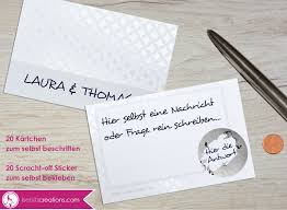 Wer hat zu hause das sagen? Hochzeitsspiele Auch Fur Taufen Jga