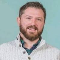 Alexander Mcclellan's Instagram, Twitter & Facebook