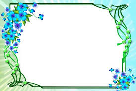 ملف طبي يتضمن ورقة العلاج معبأة و موقعة من طرف الطبيب (تتضمن إسم المستفيد و الوصفة الطبية، طبيعة المرض و مدة العلاج المرتقبة). ØªØ²ÙÙÙ ÙØ±ÙØ© Ø§ÙØ¨Ø­Ø« Ø§ØµÙØ¹ Ø§Ø·Ø§Ø± ÙÙØ±ÙØªÙ Ø§Ø«Ø§Ø±Ø© ÙØ«ÙØ±Ø©