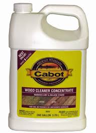 Hacks for building your own deck with pro results. Best Homemade Deck Cleaner For You Eco Paint Inc
