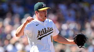 Seattle Sports - News update