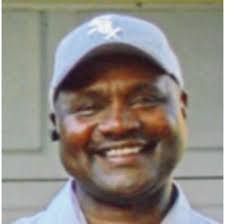 Johnnie Lee Key Obituary December 28, 2025