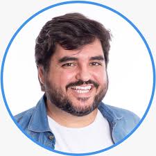 Déborah (@deborahdosfalsetes) • Instagram photos and videos