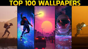 Tons of awesome engine anime wallpapers to download for free. Top 100 All Time Best Anime Wallpapers For Wallpaper Engine Youtube