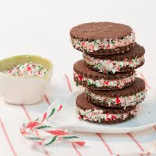 Can you smell the holidays? 25 More Christmas Cookie Exchange Recipes Nobiggie