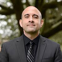 David Potvin Email & Phone Number