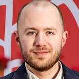 Viktor Barth-Kron: Veckan med Viktor