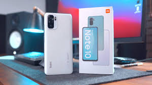Features 6.43″ display, snapdragon 678 chipset, 5000 mah battery, 128 gb storage, 6 gb ram, corning gorilla glass 3. Xiaomi Redmi Note 10 Unboxing And Impressions Youtube