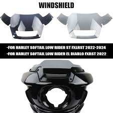 Image result for Vivid Black 1994 FXR