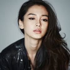 Colgate University {CI