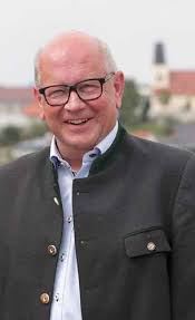 Eltern-Kind- Zentrum