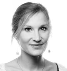 Dr Solène Petry Benoist, Gynécologue obstétricien à Strasbourg