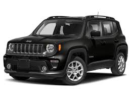 Find your next used car at usedcars.com. New Vehicles For Under 10 000 Walser Automotive Group