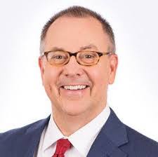 Scott Rauscher's Instagram, Twitter & Facebook