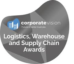Dksh works in the logistics, supply chain & warehousing industry, specialising in distribution and logistics, marketing and sales, research and analysis, sourcing. Dksh Limited Corporate Vision Magazine