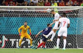 The teams of venezuela and peru came to copa america 2021 in a bad shape, but the peruvians are gradually finding themselves at their favorite tournament. V0xaoxq1q7e7 M