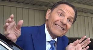 Kenneth Copeland's Generosity and the Importance of Giving