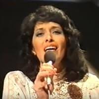 Sue Glover Lyrics, Songs, and Albums