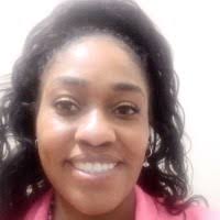 40+ "Cornist" profiles