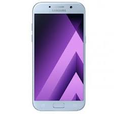 Samsung A5 Sm A520f 8 0 Oreo Official Firmware Firmwarex