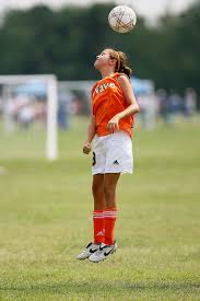Children are particularly at risk for these types of injuries, but adults can get them, too. Which Sport Has The Most Highest Percentage Of Acl Tears The Sports Medicine Minute