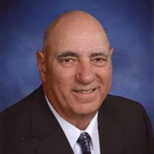 Frank Strollo Obituary October 28, 2013