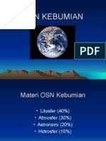 We did not find results for: Bahan Osn Kebumian Presentasi