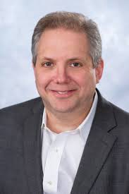 Team — E Squared Capital