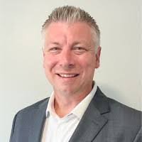 Eddie Fortner's Instagram, Twitter & Facebook